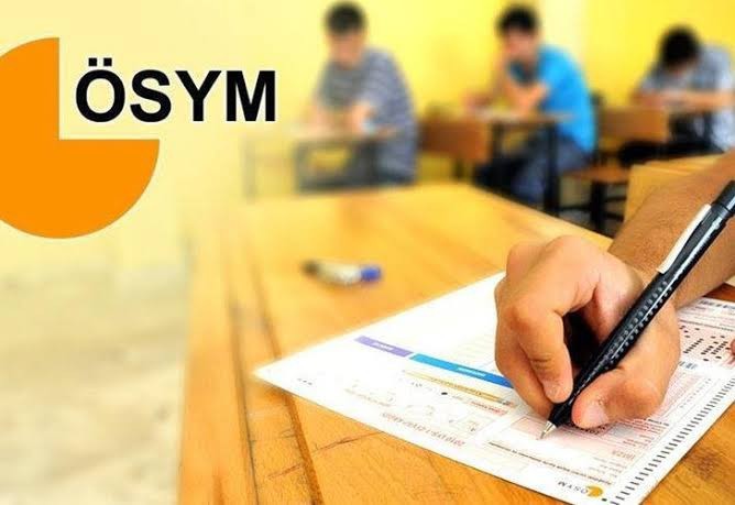 ÖSYM tercih kılavuzu bugün açılacak deniyordu, açıldı mı?