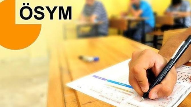 ÖSYM tercih kılavuzu bugün açılacak deniyordu, açıldı mı?