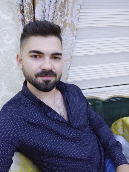 Cildim nasıl kızlar sizce?