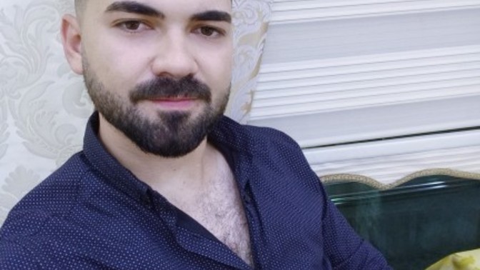 Cildim nasıl kızlar sizce?