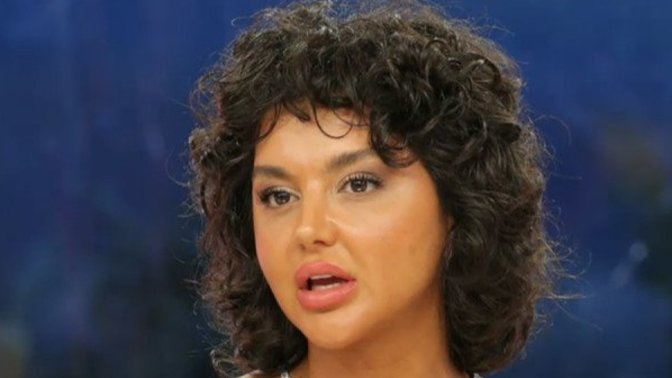 Doya Doya Moda yarışmasında hangi jüri üyesinin giyim tarzını beğeniyorsunuz?