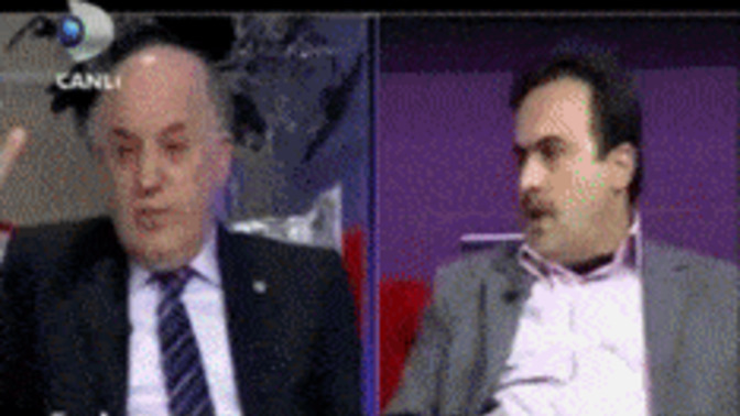 Karşı cinse yürümek spor sayılır mı?