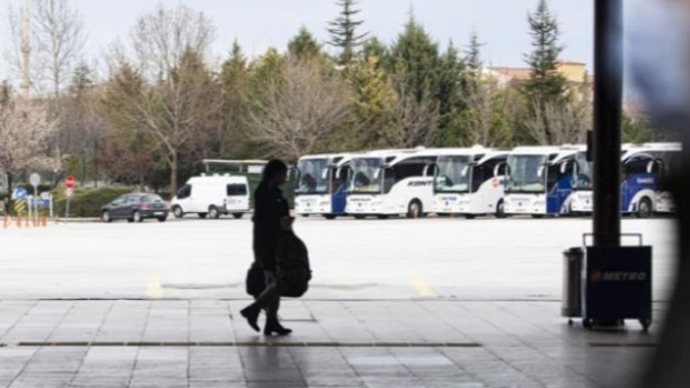 Üniversite tercihinde yaşadığın yerin dışında şehri tercih edebilecek bütçeye sahip misin?
