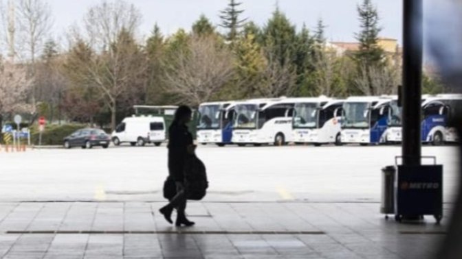 Üniversite tercihinde yaşadığın yerin dışında şehri tercih edebilecek bütçeye sahip misin?