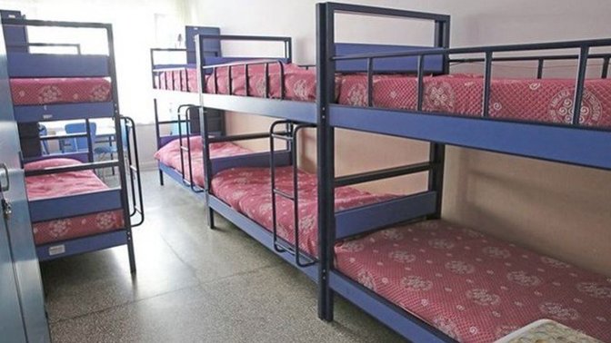 Yaşadığın şehir dışında yapacağın tercihte, yurtta mı kalacaksın yoksa ev mi tutacaksın?