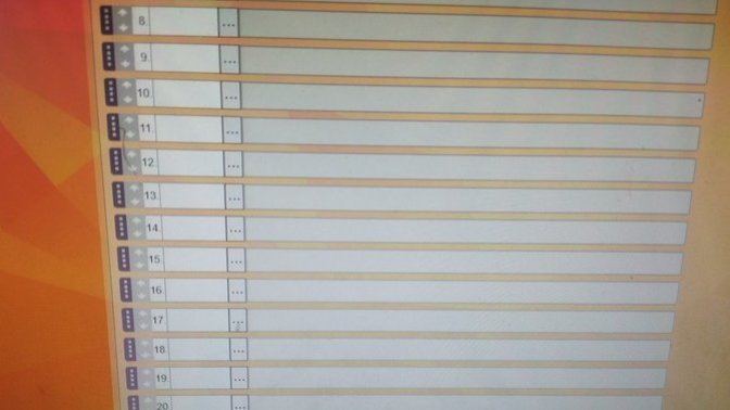 Üniversite tercih kılavuzu yayınlandı mı?