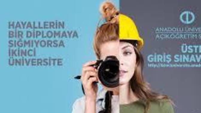 2. İş olarak yapacak olsanız hangi bölümü tercih edersiniz?