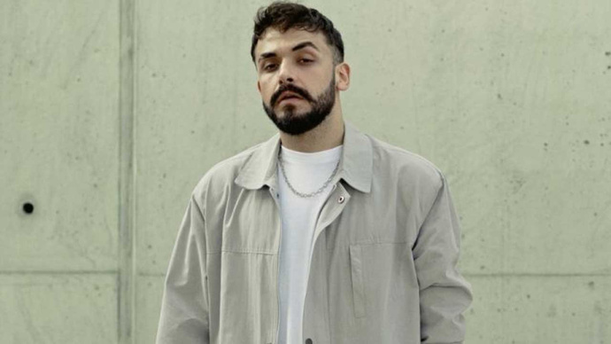 Sefo konser bileti sahne önü için 150 TL verdim. Değecek mi verdiğim paraya sizce, eğlendirir mi?