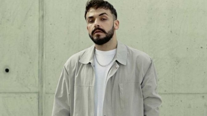 Sefo konser bileti sahne önü için 150 TL verdim. Değecek mi verdiğim paraya sizce, eğlendirir mi?