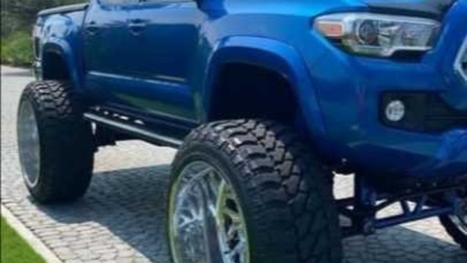 Toyota mı Nismo mu?