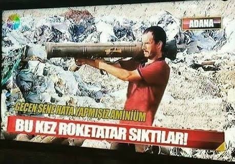 10 ilde sıcaklıklar 40 dereceyi geçecek. Siz sıcaklara karşı nasıl önlem alıyorsunuz?