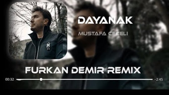 Hadi bakalım güne bir müzikle başlayalım? En sevdiğiniz şarkı nedir?