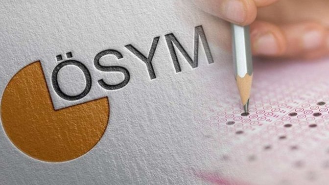 YKS tercih dönemi başladı! Yazacağınız üniversiteler hazır mı?