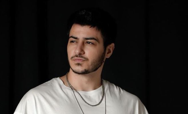 Semincek dinlediniz mi hiç?