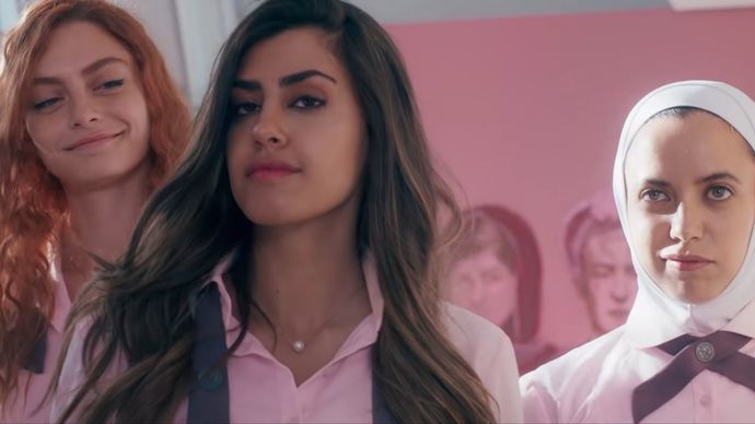 Bana öyle nedenler söyleyin ki, yurtta kalmak yerine bu ekonomide ev tutayım?