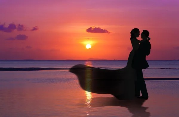 İlk buluşmada dinlemek için birbirinize nasıl bir şarkı hediye edersiniz?