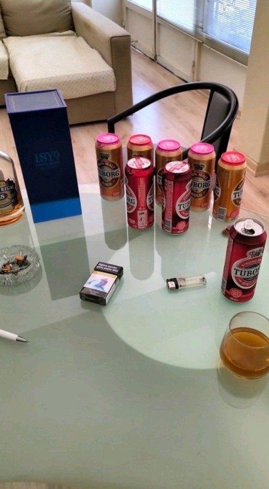Bana böyle bir adam lazım sizce bulabilir miyim?