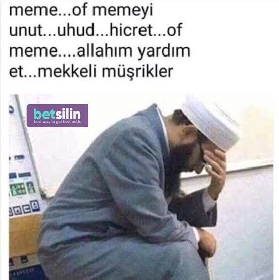 Akşam Hayko Cepkin konserine bu elbiseyle gitsem çok mu dikkat çekerim, bu burada ne alaka derler mi?