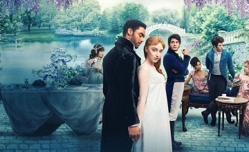Dizi/Film izlemeden ne kadar süre kalabilirsiniz?
