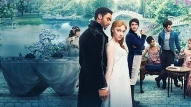 Dizi/Film izlemeden ne kadar süre kalabilirsiniz?