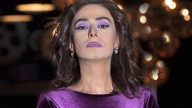 En sevdiğiniz Yıldız Tilbe şarkısı hangisi?
