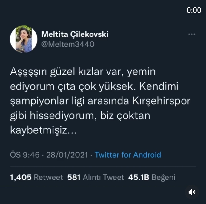 Hemcinslerinizin sizden güzel/yakışıklı olması moralinizi bozar mı?