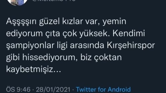 Hemcinslerinizin sizden güzel/yakışıklı olması moralinizi bozar mı?