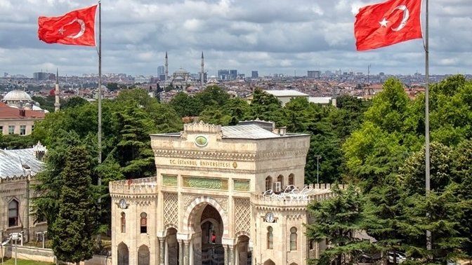 Hangi şehirde üniversite okumak hem kariyer, hem de ortam açısından avantajlıdır?