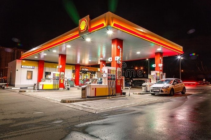 Otomobilde benzin mi, dizel mi? Hangisi tercihiniz ve neden?