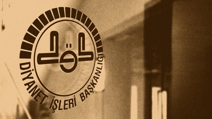 Diyanetin Fiyatları tayin eden Allahtır. demesini nasıl karşılıyorsunuz?