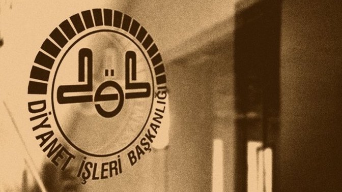 Diyanetin "Fiyatları tayin eden Allah'tır." demesini nasıl karşılıyorsunuz?