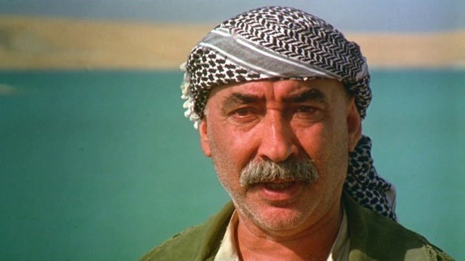 İnsana dert anlatılır mı hiç?