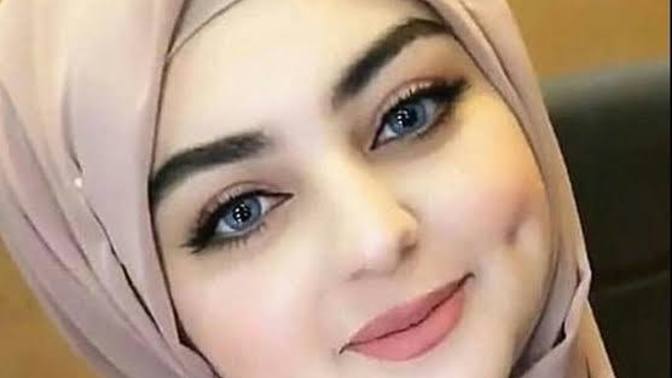Konuştuğunuz kişi dinci çıkarsa ne yapardınız?