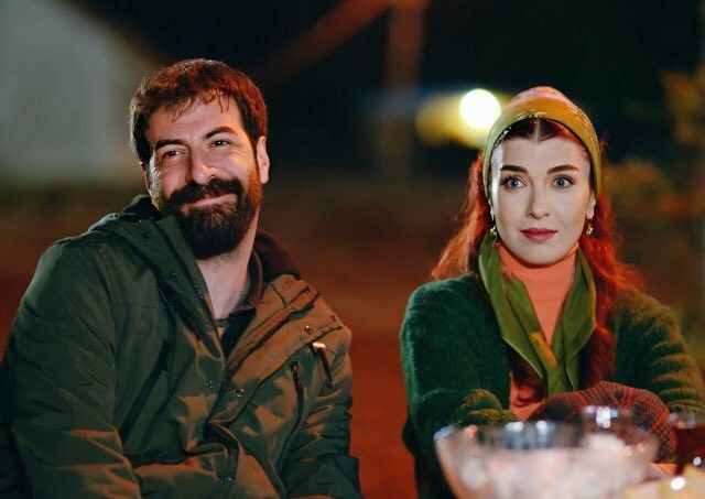 İkili ilişkilerde sizin için garip olan bir durum var mı?