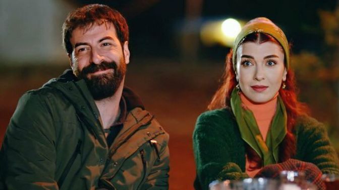 İkili ilişkilerde sizin için garip olan bir durum var mı?