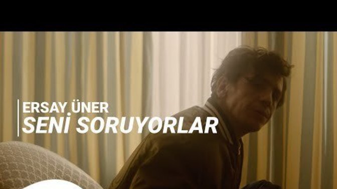 Çok sevdiğiniz sanatçının konser bileti 1000 tl olsa yine gider misiniz?