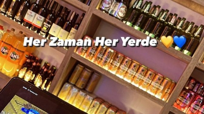 Bazı şeyleri düzene koyma çabanızda başarılı oluyor musunuz?
