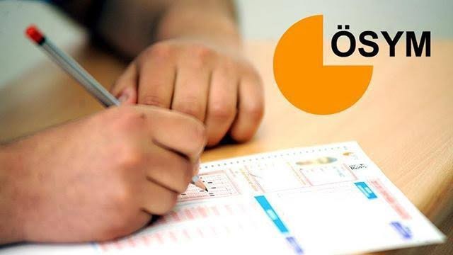 KPSSye girecek olanlar, hazır mısınız?