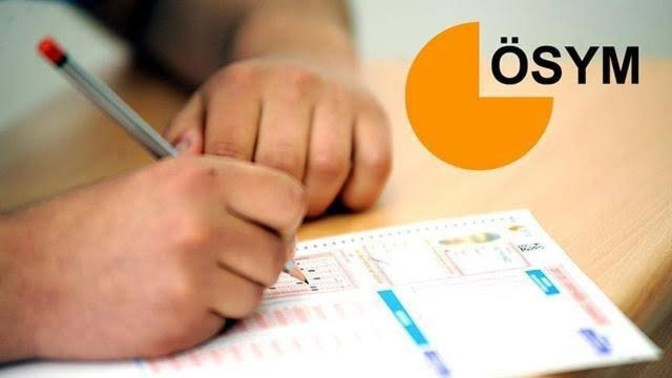 KPSS'ye girecek olanlar, hazır mısınız?