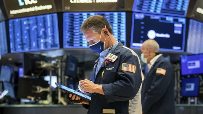FED, faizi 75 baz puan artırdı! Tüm ülkeler faiz arttırırken biz neden düşürüyoruz?