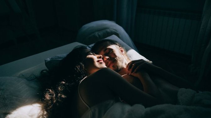 Siz vazgeçtikten sonra sevdiğiniz sizi sevse bu sizün için fark eder mi?