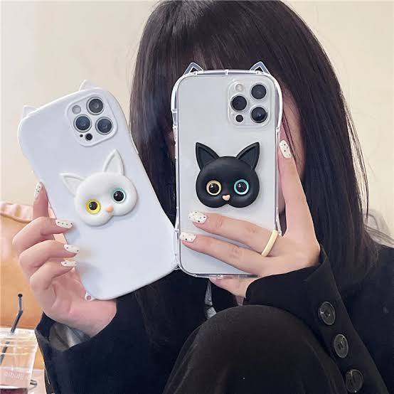 IPhone abi ya