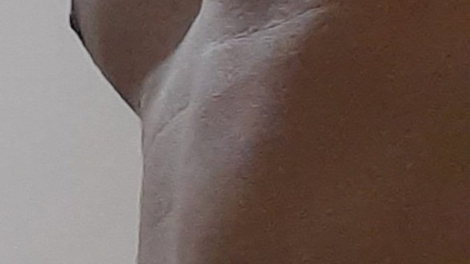 4 günlük şınav sonuçlarım neler?