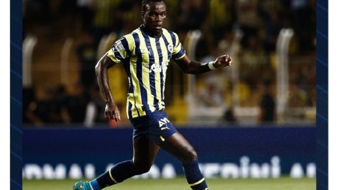 Fenerbahçe'nin Şampiyonlar Ligi hasreti 15 seneye çıktı. Ne düşünüyorsunuz?