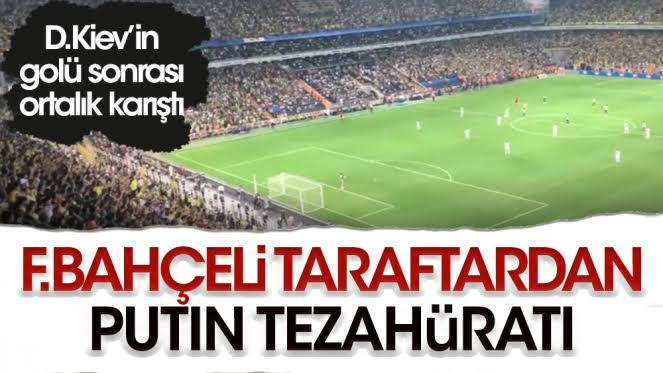 Diyecek bir şey bulamıyoruz?