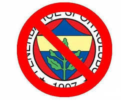 Görselini en iyi ifade eden kısa notunu buraya ekleyebilirsin...