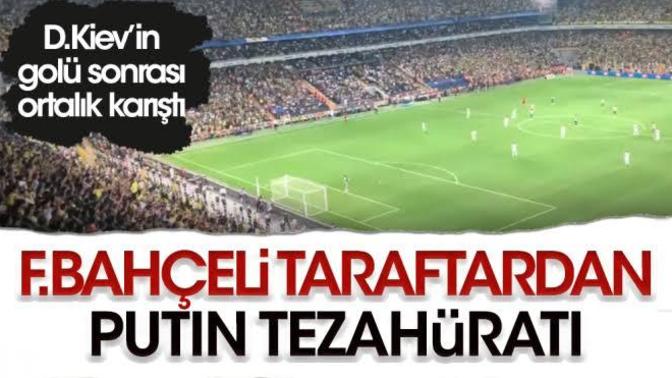 Diyecek bir şey bulamıyoruz?