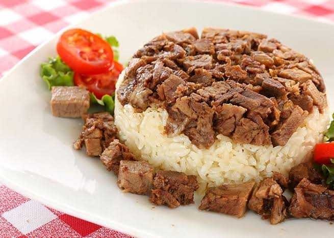 Tam şu an ne yapmak istiyorsunuz?