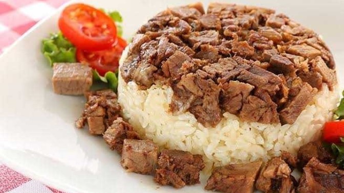 Tam şu an ne yapmak istiyorsunuz?