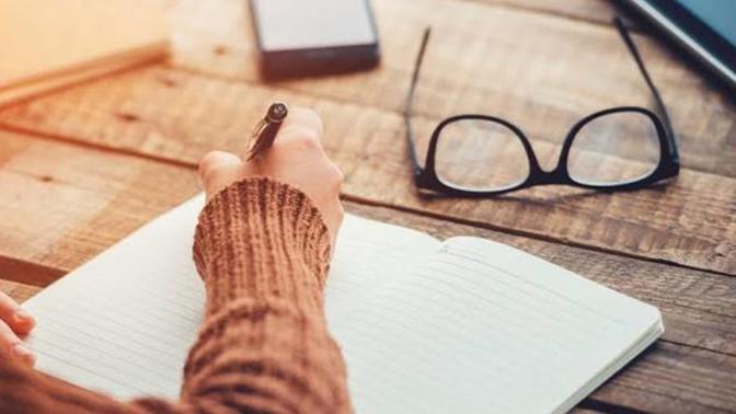 Profesyonel değilim lakin YKS tercihleri için yardıma ihtiyacı, sorusu olan var mı?